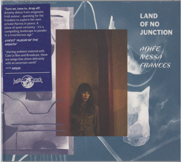 land-of-no-junction