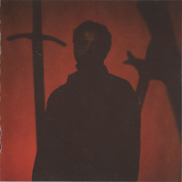 hollywoods-bleeding