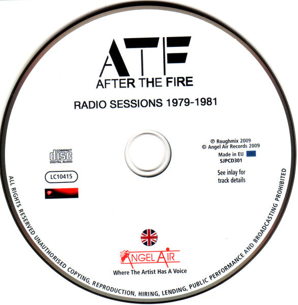 radio-sessions-1979---1981