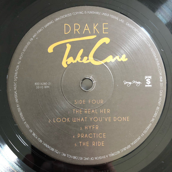 take-care