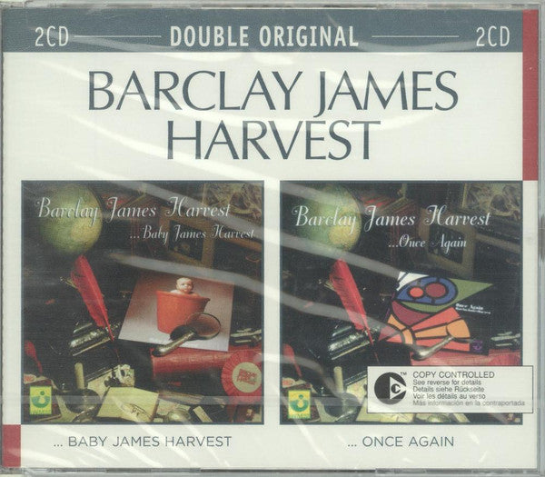 barclay-james-harvest-–-double-original