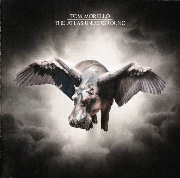 tom-morello-–-the-atlas-underground
