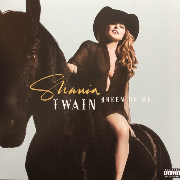 shania-twain-–-queen-of-me