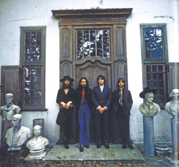 the-beatles-–-abbey-road