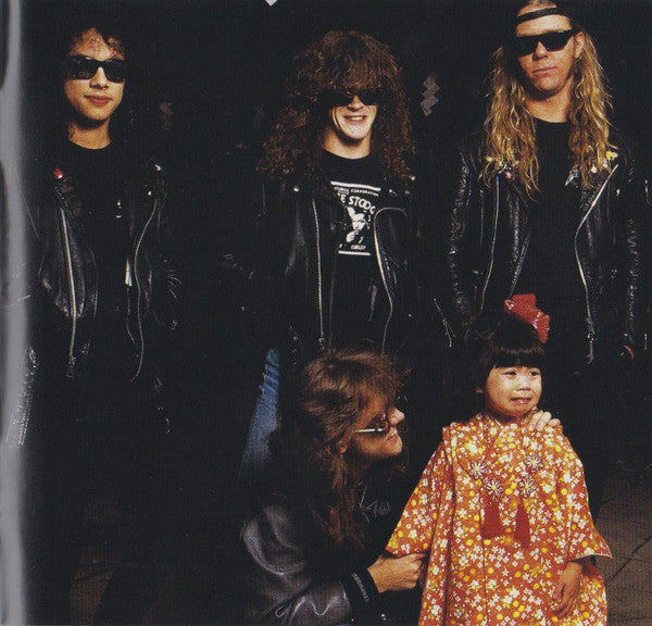 master-of-puppets