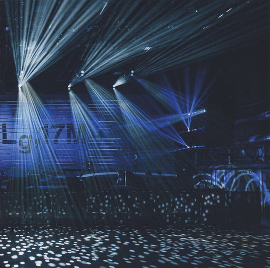 ∑(no,12k,lg,17mif)-new-order-+-liam-gillick:-so-it-goes..