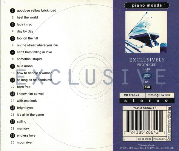 20-classic-tracks---piano-moods