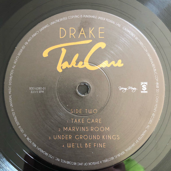 take-care