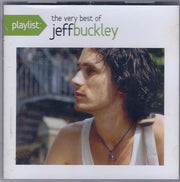 jeff-buckley-–-playlist:-the-very-best-of-jeff-buckley