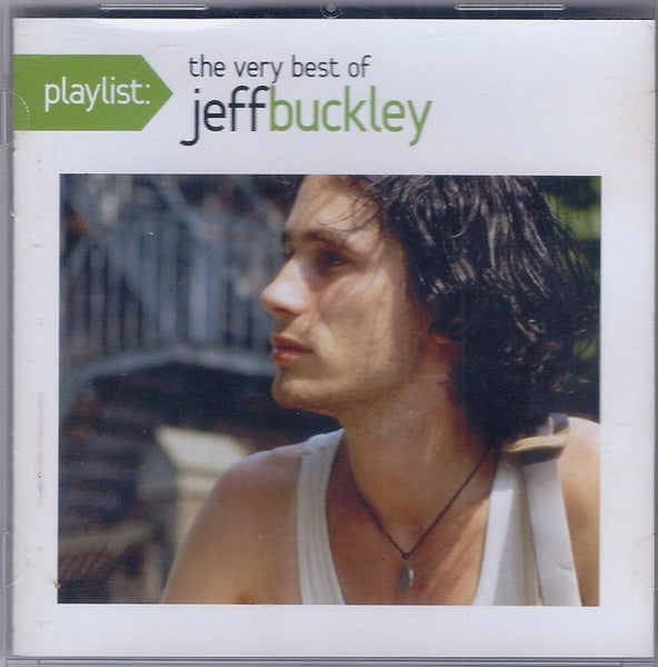 jeff-buckley-–-playlist:-the-very-best-of-jeff-buckley