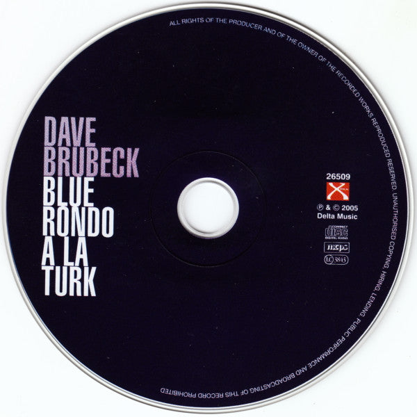 dave-brubeck-–-blue-rondo-a-la-turk