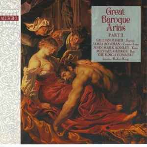 great-baroque-arias-part-1
