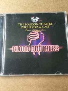 highlights-from-blood-brothers