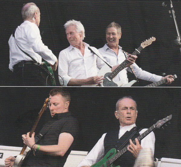 down-down-&-dirty-at-wacken