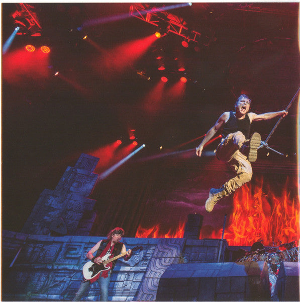 iron-maiden-–-the-book-of-souls:-live-chapter