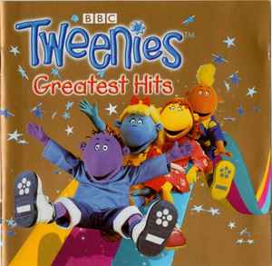 greatest-hits