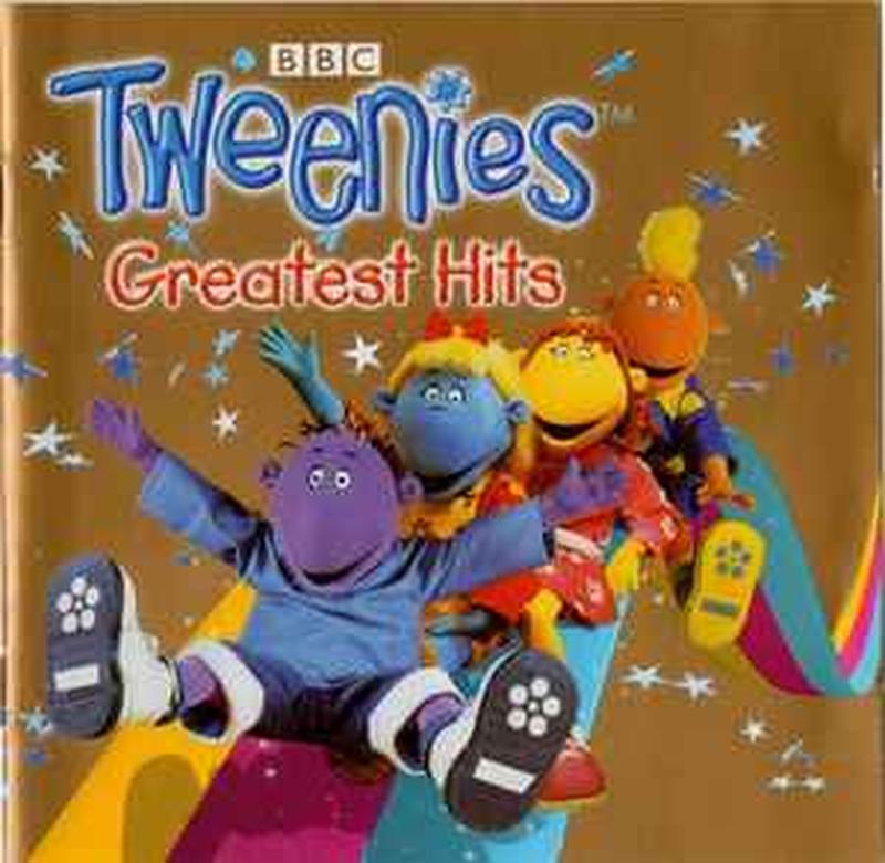 greatest-hits