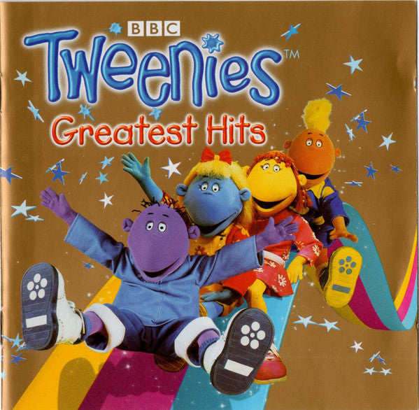 greatest-hits