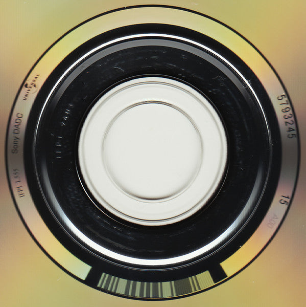 master-of-puppets