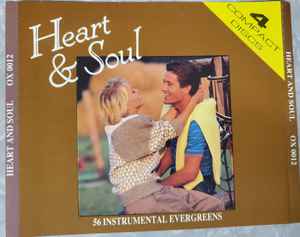 heart-&-soul-(56-instrumental-evergreens)