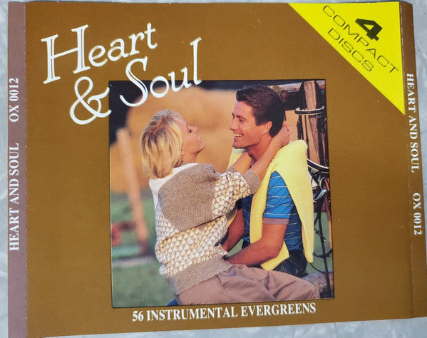 heart-&-soul-(56-instrumental-evergreens)