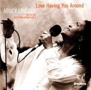 love-having-you-around:-live-at-the-keystone-korner-vol.-2