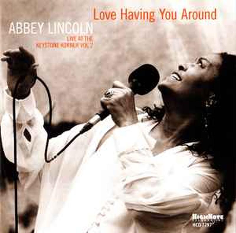 love-having-you-around:-live-at-the-keystone-korner-vol.-2