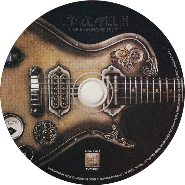 led-zeppelin-–-live-in-europe-1969