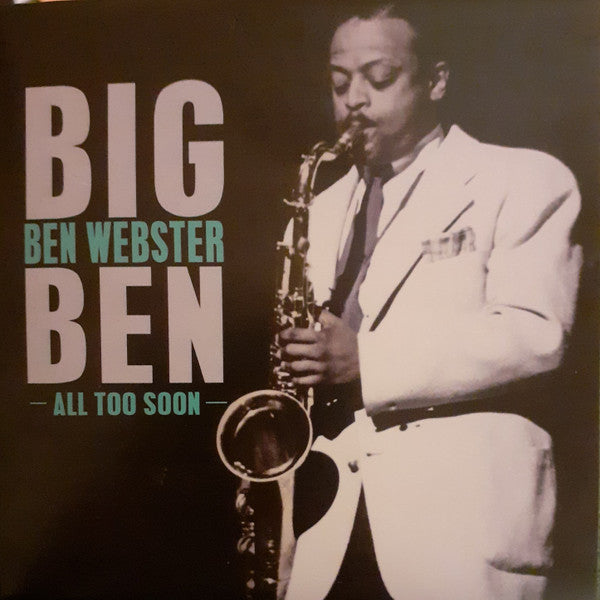 big-ben