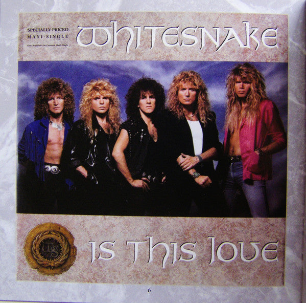 1987