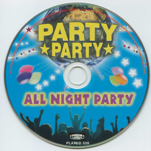party-party-all-night-party
