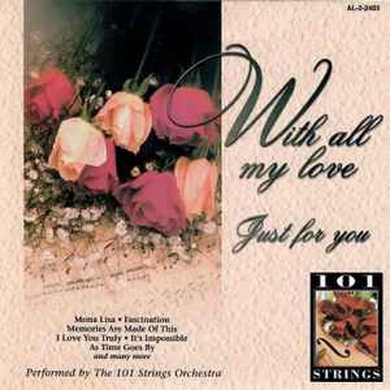 with-all-my-love---just-for-you