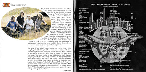 barclay-james-harvest-–-double-original