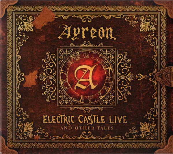 ayreon-–-electric-castle-live-and-other-tales