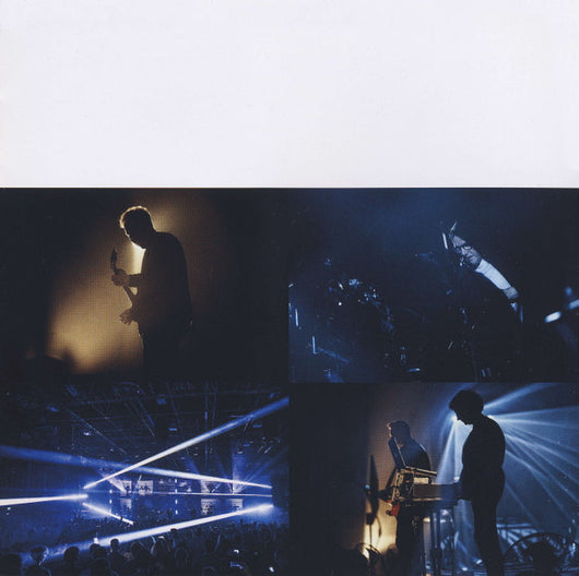 ∑(no,12k,lg,17mif)-new-order-+-liam-gillick:-so-it-goes..