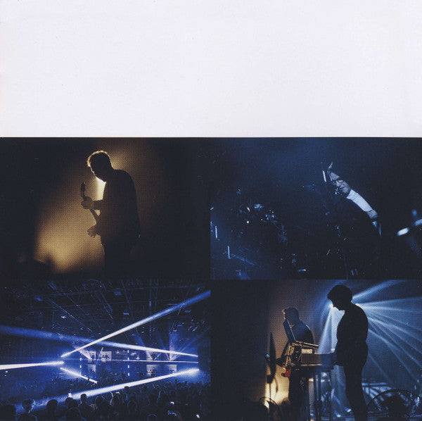 ∑(no,12k,lg,17mif)-new-order-+-liam-gillick:-so-it-goes..