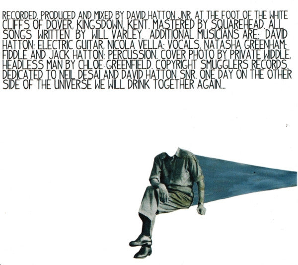 will-varley-–-advert-soundtracks