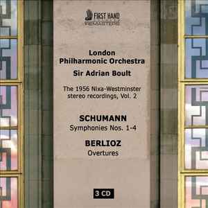 the-1956-nixa-westminster-stereo-recordings,-vol.-2