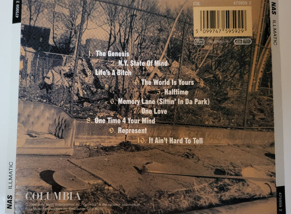 nas-–-illmatic