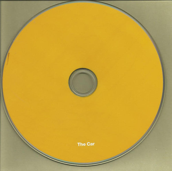 the-car
