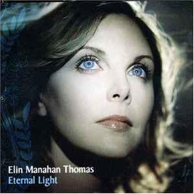 eternal-light