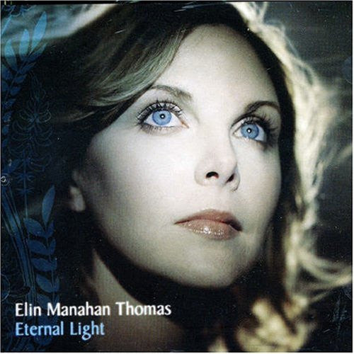 eternal-light