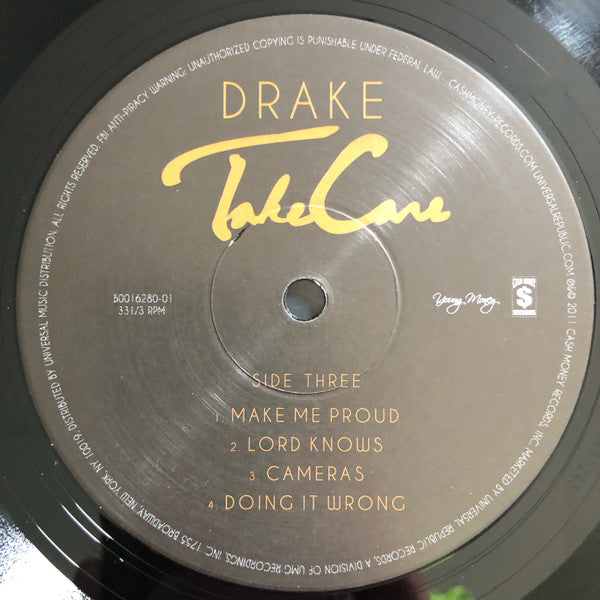 take-care