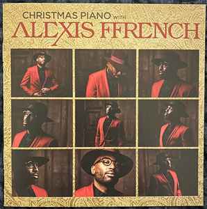 christmas-piano-with-alexis-ffrench