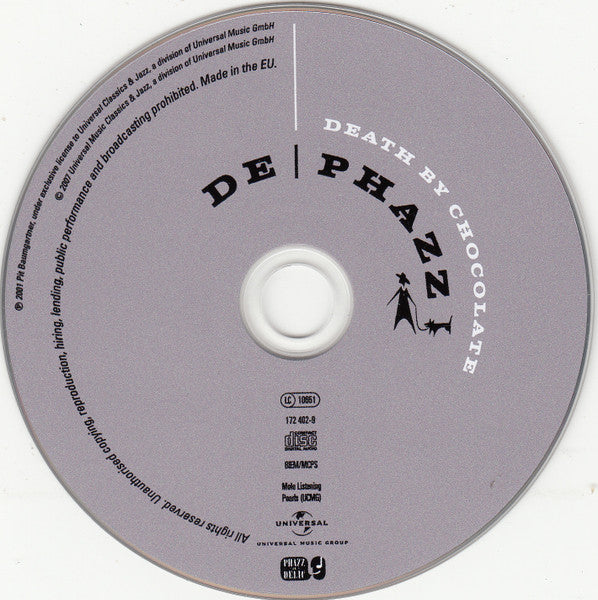 de|phazz*-–-death-by-chocolate