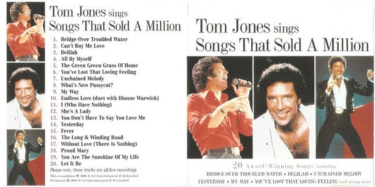 tom-jones-sings-songs-that-sold-a-million