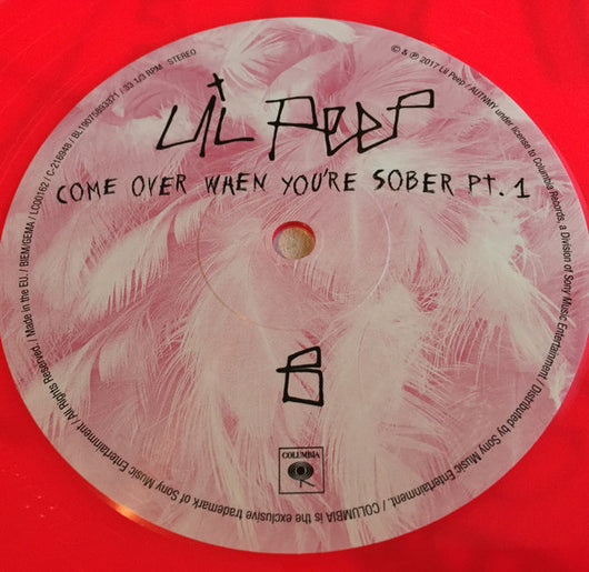 come-over-when-youre-sober,-pt.-1-&-pt.-2