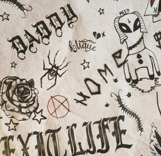 come-over-when-youre-sober,-pt.-1-&-pt.-2