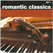 orchestral-favourites-(romantic-classics-cd-1)