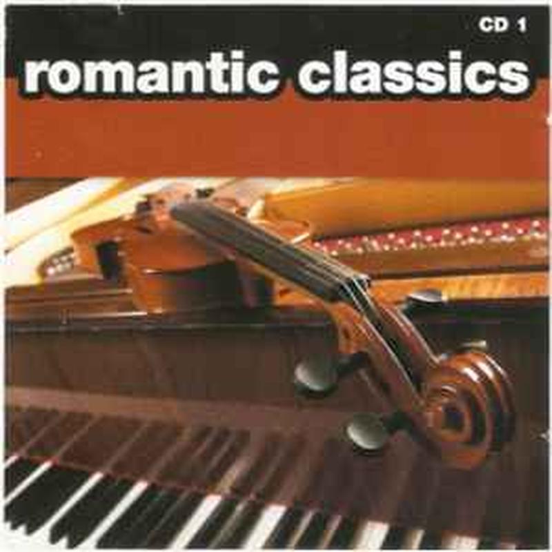 orchestral-favourites-(romantic-classics-cd-1)